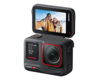 Insta360 Ace Pro - 1197857 - zdjęcie 10